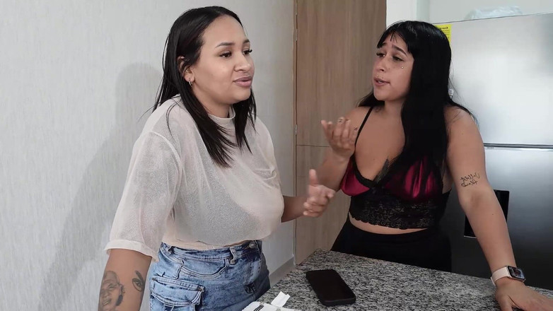 Fred_Nunexx: Suatu hari sebelum pernikahan, saya meniduri sahabat pacar saya