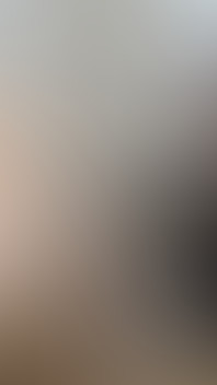 Squirting Dildo on My Fucking Machine and Lots of Lube