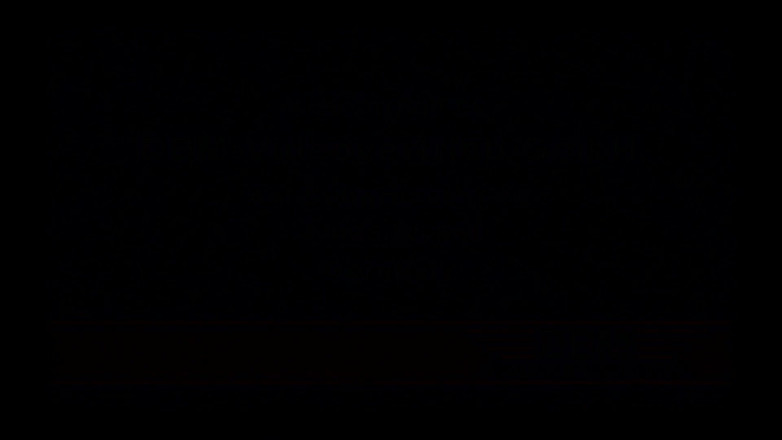 Alfacontent: Une femme BBW se sent excitée et veut baiser