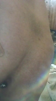 Scopare il cazzo per sperma