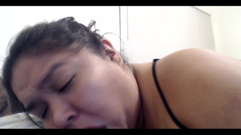 DeesDeepThroat: Tutum