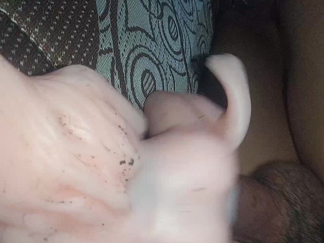 Fucking Indonesian Teen Girls College Teen Doggy Style (KingLeo Man)