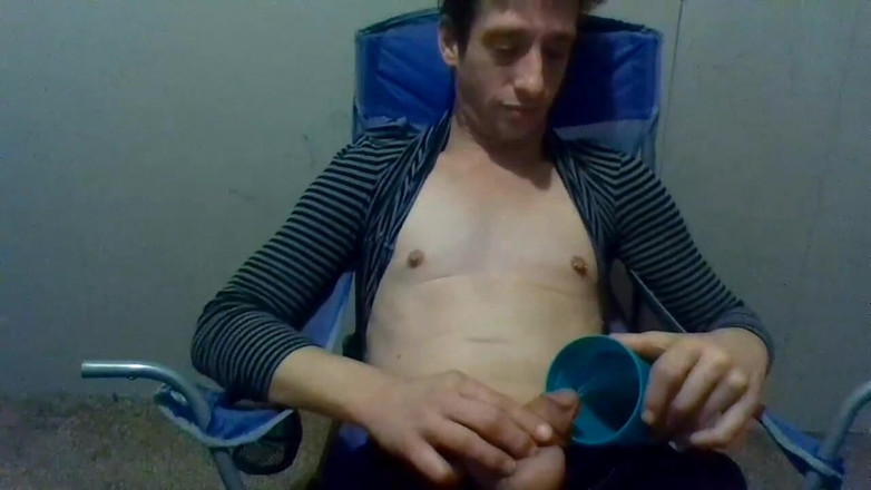 LilTaste: Fanclub che urina fetish video del mese bonus video settembre 2020