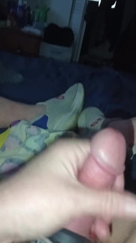 1000000191