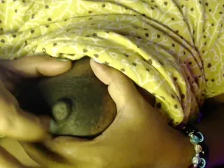 HotGirl21: Hot Girl Desi Big Boobs Show Show Hot Nipple