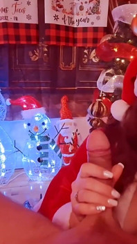 Regalo di natale per te