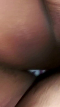 Video rekaman seks viral istri hot india dientot sama devar di tengah malam