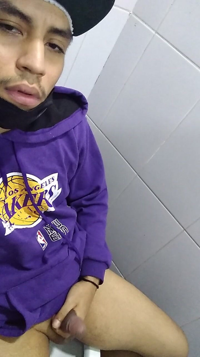 AlexAlejandro13: Ich stelle mir wirklich gerne vor, dass eine sexy Lady...