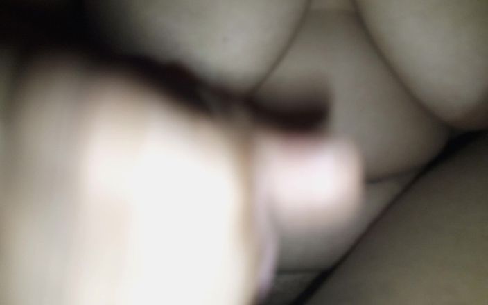 Dhaka studio: Vidéos porno bangladaises. Vidéos porno gratuites