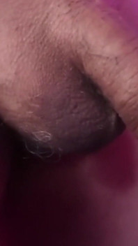 Queen Dominates Small Pathetic Cock
