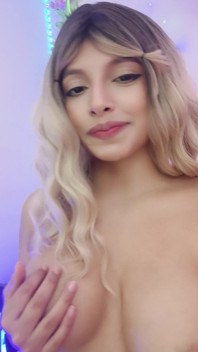 U Like My Tits?