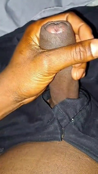 Nata4sex siyah yarağımı sikiyor