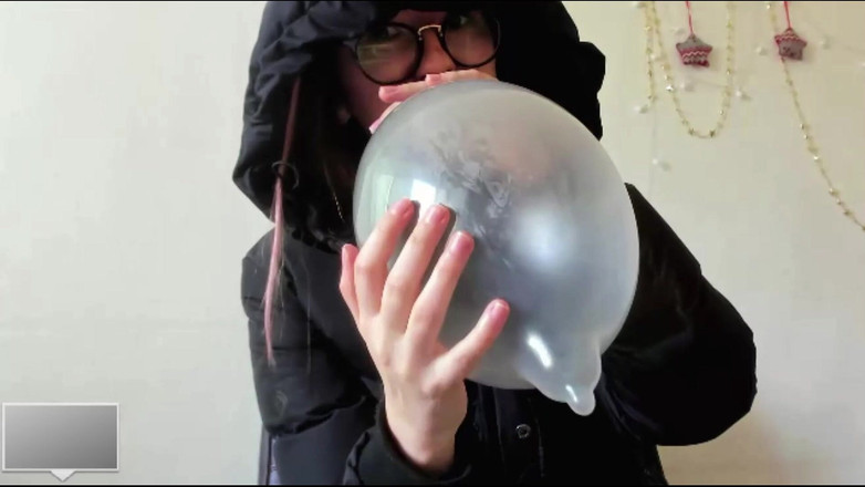 Rarible Diamond: Pop 2 prezervatife sakso