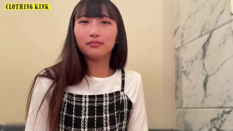 Cheaters Japan: Asiatischer engel 24998