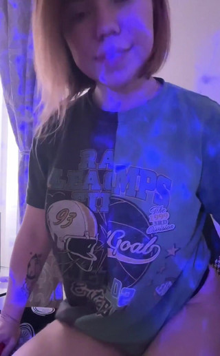 Kisankanna: 早上好男人 1