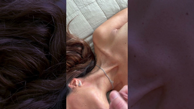 LoveAndRopes: Giving the Perfect Wife What She Needs, a Dick and...