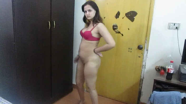 Desi Couple Sunny & Sonia: Cặp đôi đã kết hôn sonia bhabhi và chồng sunny sex