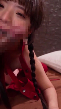 Sweet-natured Nursery Teacher Is Popular Among Husbands... Unprotected Sex Creampie