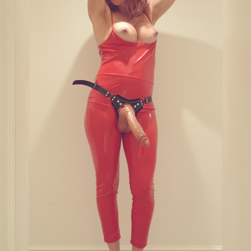 Faphouse