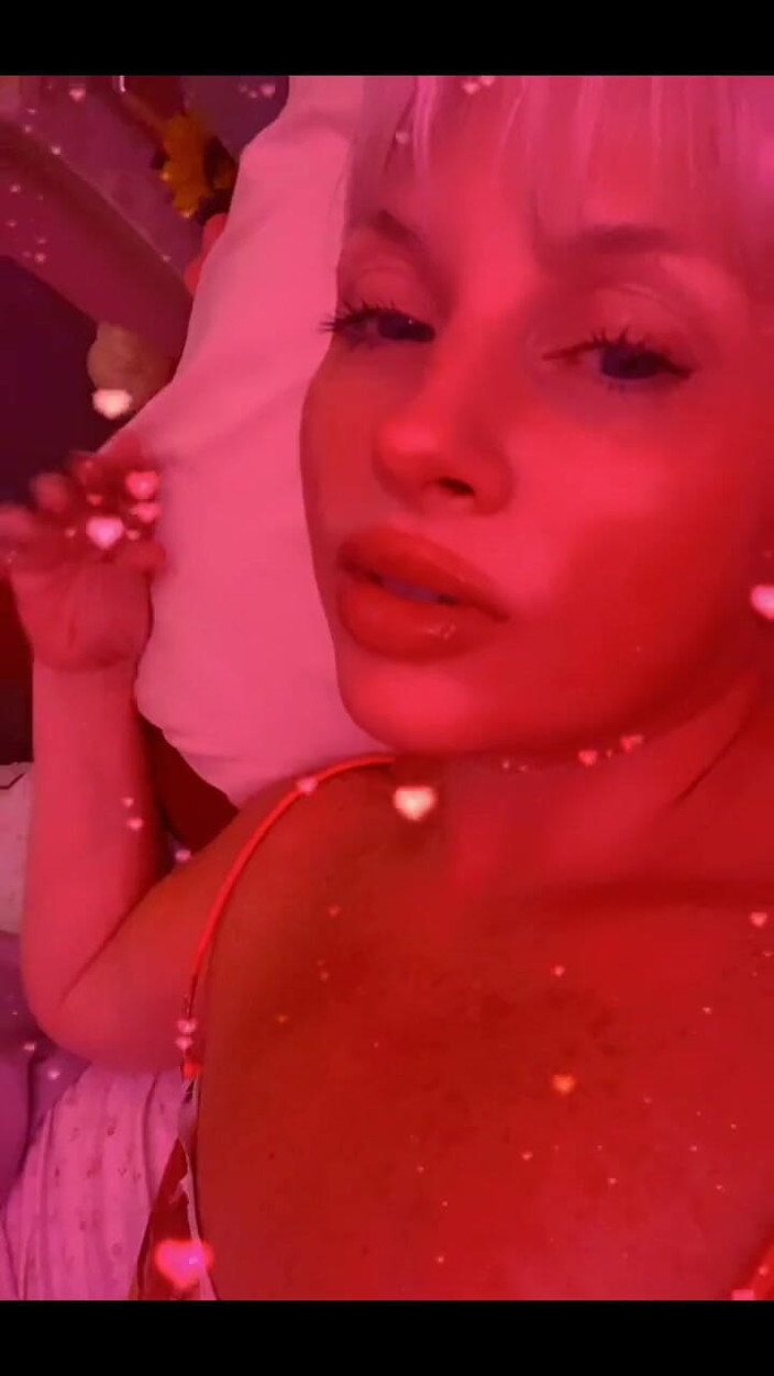 PaintedRose: 流れに身を任せましょう