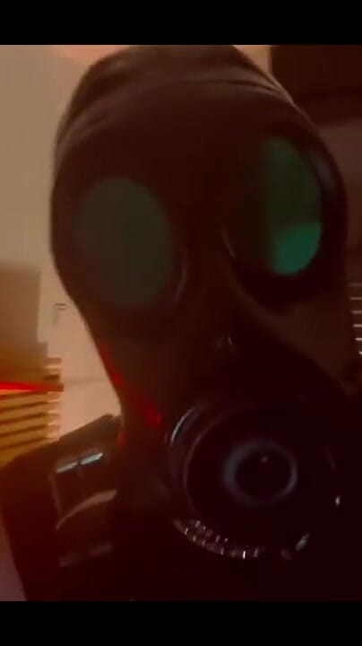 Solo at Home (Pietrombr) Solo at Home (Pietrombr)