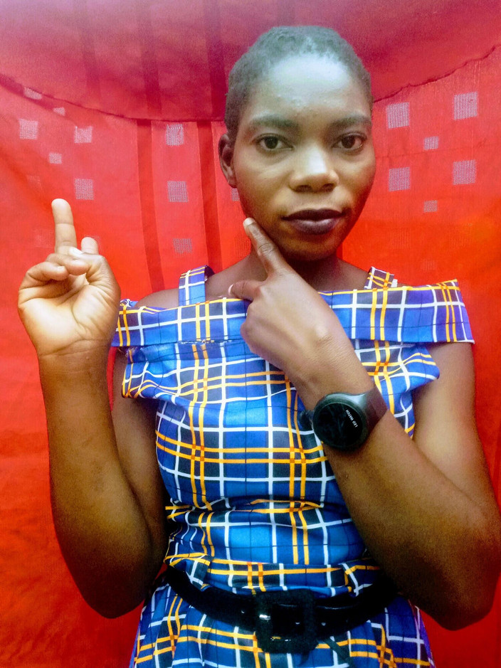 Judithxxx: Mina bilder med 2000