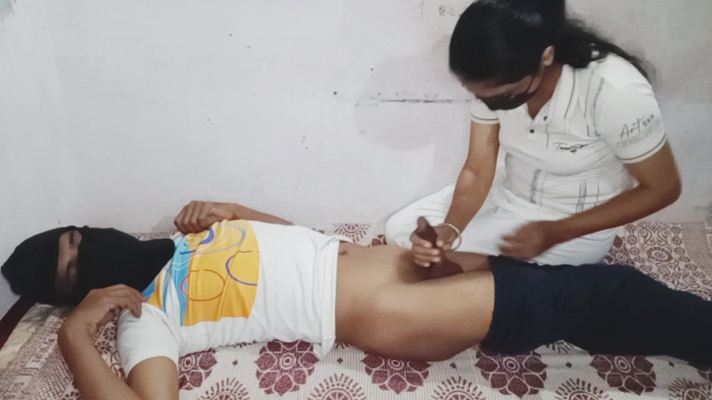 veera6244: バービーとの素敵なセックス