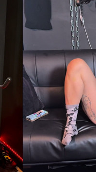 Cardio Can Wait - Teasing Pussy Eating Orgasms