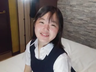 Saku-chan Middle Edition