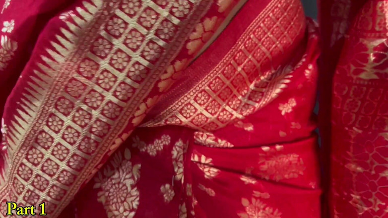 Royalbhabhi: Servis yenge yerel rent village yenge bölüm 1