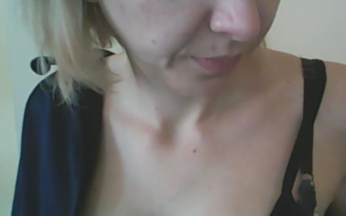 savannahamatoriale: Burps do dziewczyny bez wykończenia