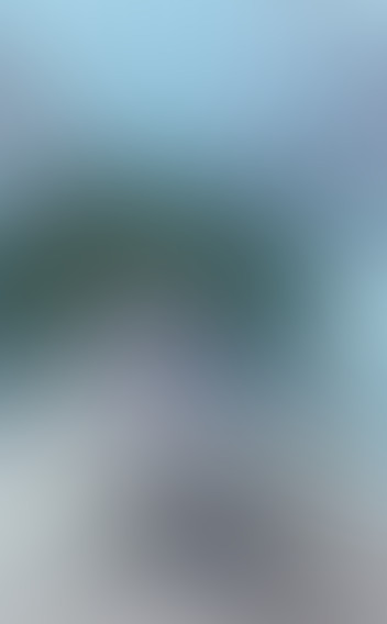 Locked due to age restriction