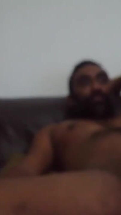 Tina Baby: Madrasta em sexo secreto, parte 2