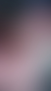 Straight Masturbation Showcase