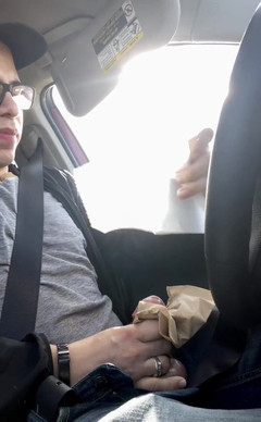 RiceQueenTopBoy: Nyní je to úžasný pro mě osobně, protože jsem to udělal...