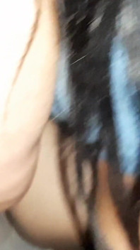Hluboký anální lesbický sex s análním orgasmem