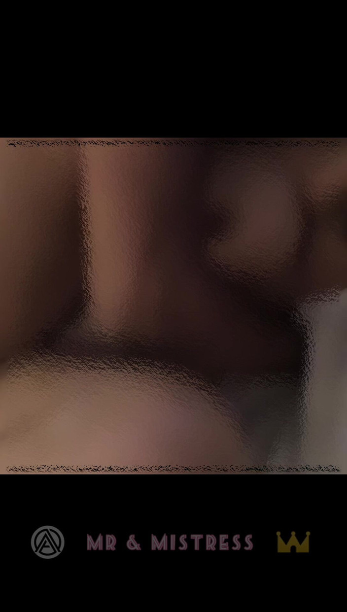 Naughty sugar mummy: Evden Uzakta