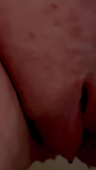 Pissing