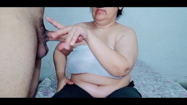 Silent boy: Гарячий (індійський бхабі) секс з (девар) перший анальний секс з деваром