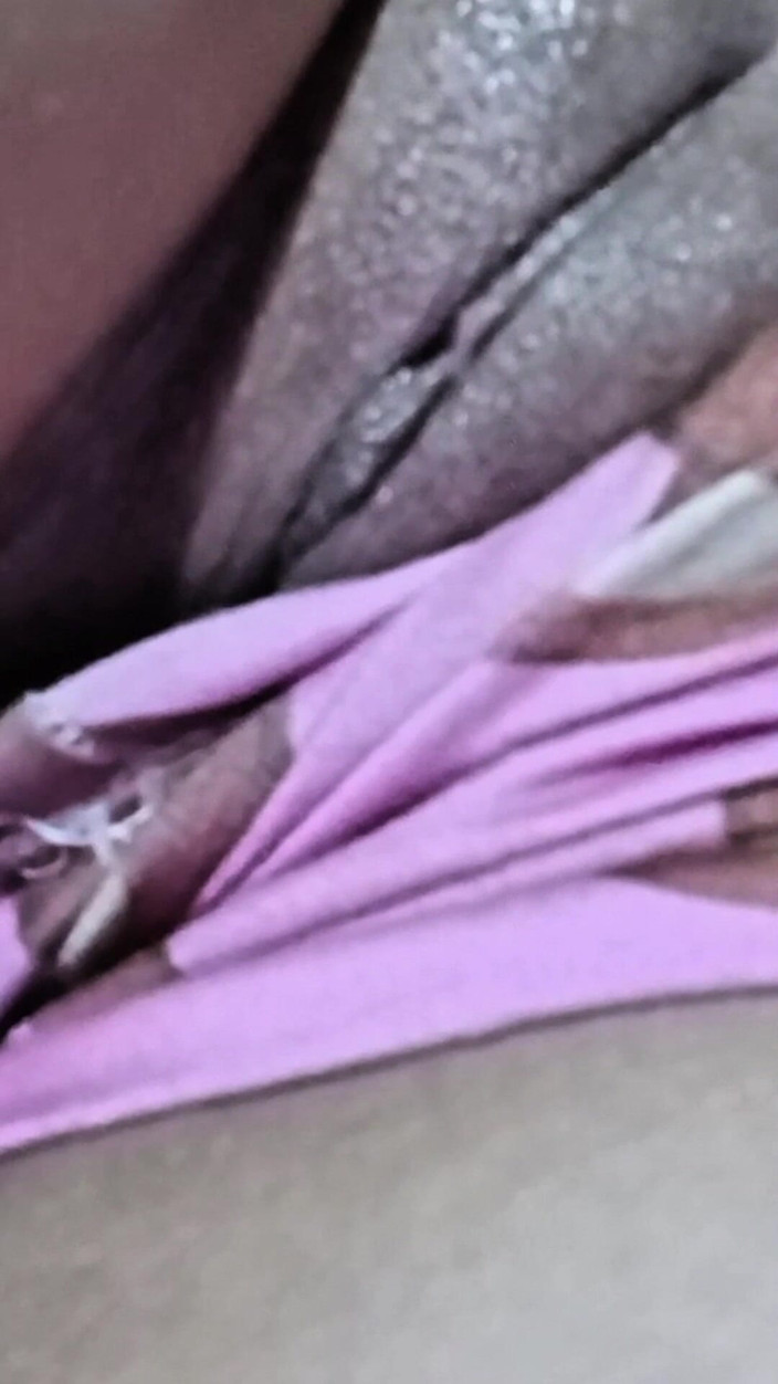 Yuli and tony: Oh How Delicious Stepdaddy How Delicious I Touched My Big...