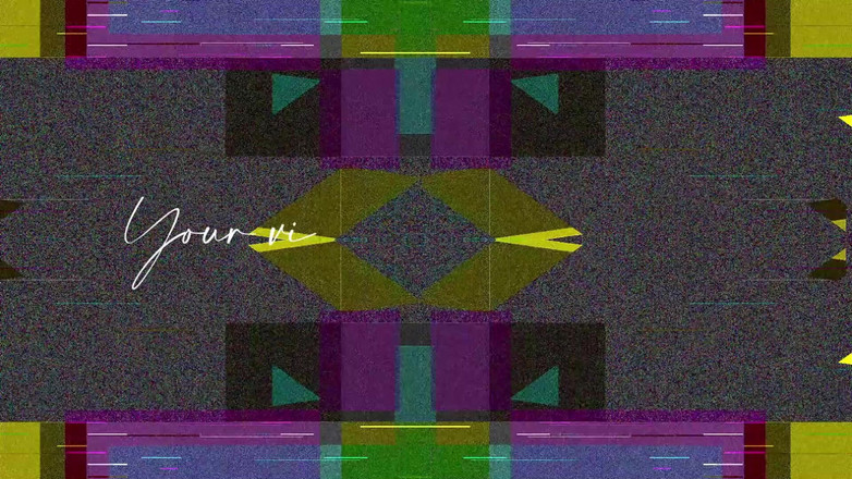 Lesbian Friends: Intenzivní masturbace s vibrátorem Hitachi: několik po sobě jdoucích lesbických...