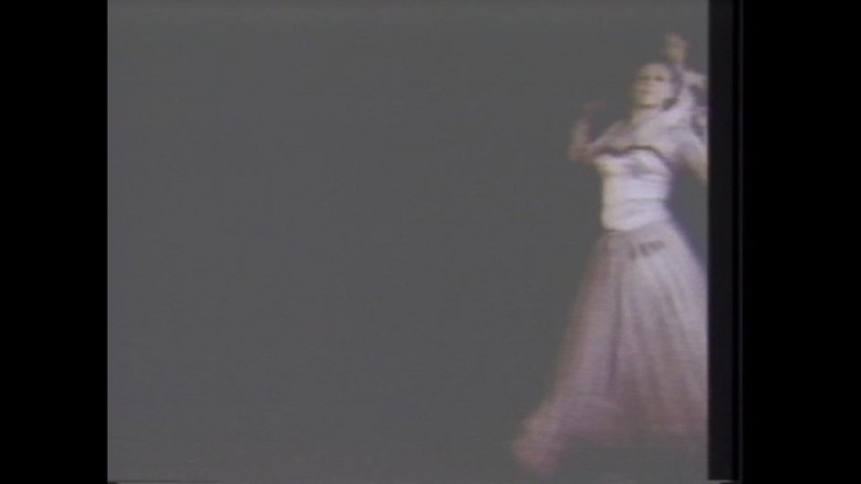 Vintage Megastore Full hd: Egzotik Sürtük Dansı