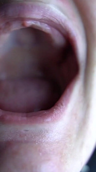 Güncelleme Ağız Turu