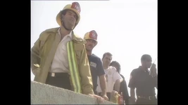 Best Ass to Mouth Cum Swapping Babes Retro Teens