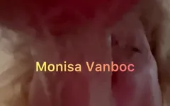 Really Horny Shemale Cocksucker Homemade POV