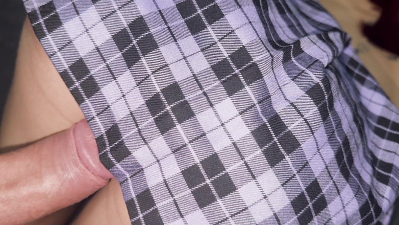 Emily 18: Extreme Hard Anal for My Tight 18 Ass - My First Big...