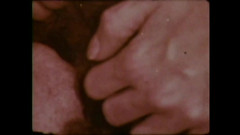 Vintage megastore: ファッカーズの冒険