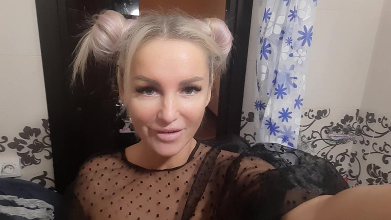 Nadi_Zabava: Hot role play