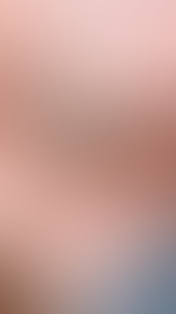 Model Rides Dildo on Mirror