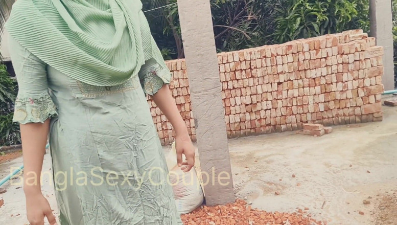 Banglasexycouple: Indian Neighbor Girl Fucked by Bangladeshi Boy